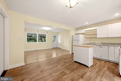 925 Christian Church Road, High View, WV 26808 - Photo 14