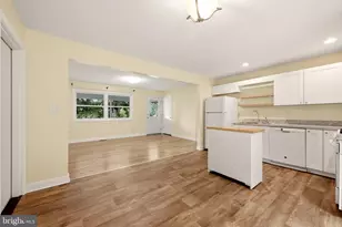 925 Christian Church Rd, High View, WV 26808 - Photo 14