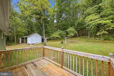 925 Christian Church Road, High View, WV 26808 - Photo 36