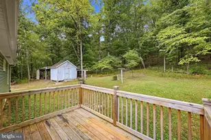 925 Christian Church Rd, High View, WV 26808 - Photo 36