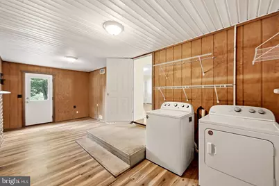 925 Christian Church Road, High View, WV 26808 - Photo 24