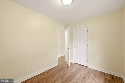 925 Christian Church Road, High View, WV 26808 - Photo 28