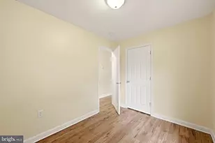 925 Christian Church Rd, High View, WV 26808 - Photo 28