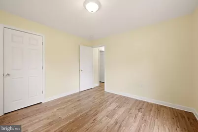 925 Christian Church Road, High View, WV 26808 - Photo 30
