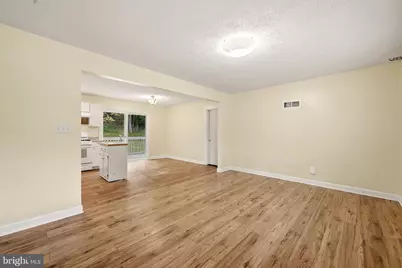925 Christian Church Road, High View, WV 26808 - Photo 10