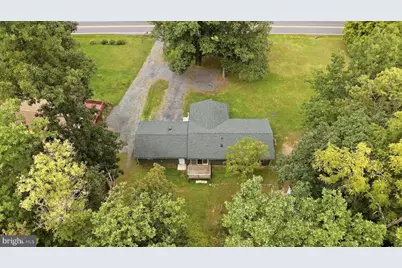 925 Christian Church Road, High View, WV 26808 - Photo 46