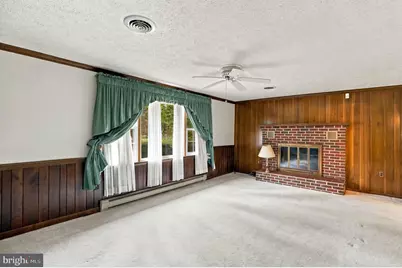 3714 Bloomery Pike, Augusta, WV 26704 - Photo 6