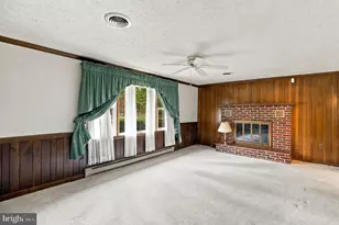 3714 Bloomery Pike, Augusta, WV 26704 - Photo 6