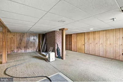 3714 Bloomery Pike, Augusta, WV 26704 - Photo 28
