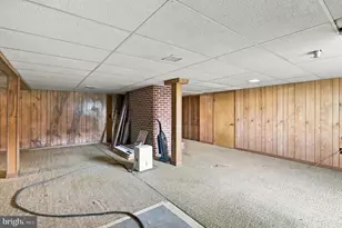 3714 Bloomery Pike, Augusta, WV 26704 - Photo 28