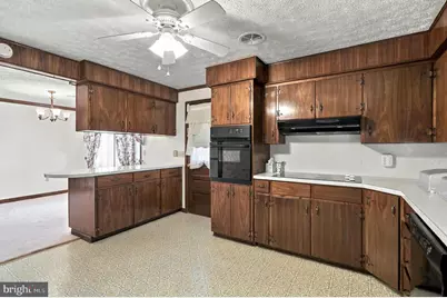 3714 Bloomery Pike, Augusta, WV 26704 - Photo 12