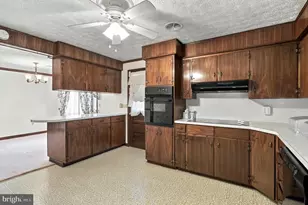 3714 Bloomery Pike, Augusta, WV 26704 - Photo 12