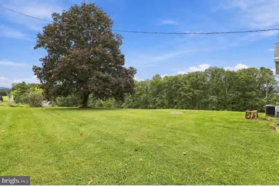 3714 Bloomery Pike, Augusta, WV 26704 - Photo 40