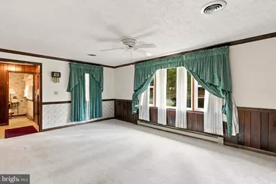 3714 Bloomery Pike, Augusta, WV 26704 - Photo 8