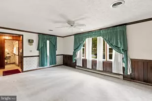 3714 Bloomery Pike, Augusta, WV 26704 - Photo 8