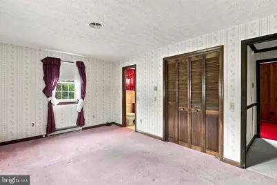 3714 Bloomery Pike, Augusta, WV 26704 - Photo 24