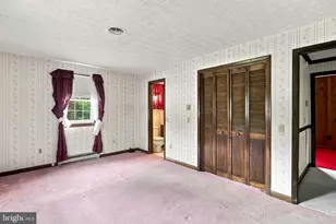 3714 Bloomery Pike, Augusta, WV 26704 - Photo 24