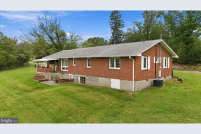 3714 Bloomery Pike, Augusta, WV 26704 - Photo 32