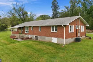 3714 Bloomery Pike, Augusta, WV 26704 - Photo 32