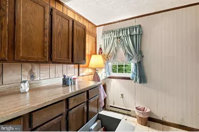 3714 Bloomery Pike, Augusta, WV 26704 - Photo 20