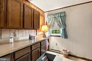 3714 Bloomery Pike, Augusta, WV 26704 - Photo 20