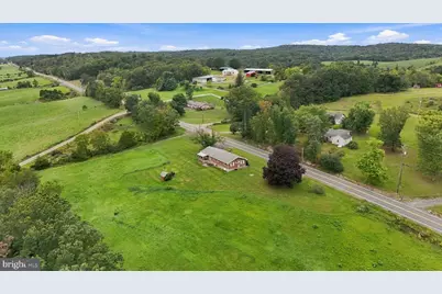 3714 Bloomery Pike, Augusta, WV 26704 - Photo 44