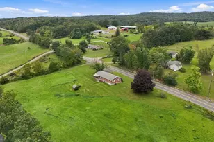 3714 Bloomery Pike, Augusta, WV 26704 - Photo 44