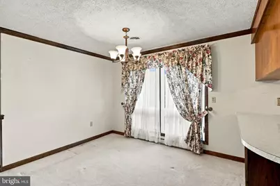 3714 Bloomery Pike, Augusta, WV 26704 - Photo 14