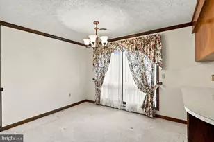 3714 Bloomery Pike, Augusta, WV 26704 - Photo 14