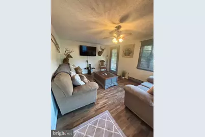 9139 Cumberland Road, Springfield, WV 26763 - Photo 12