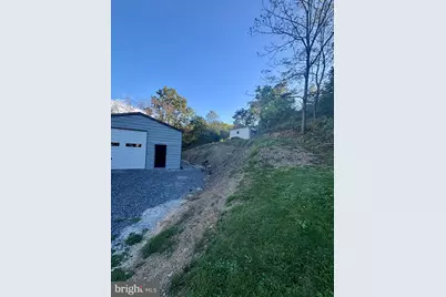 9139 Cumberland Road, Springfield, WV 26763 - Photo 4