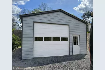 9139 Cumberland Road, Springfield, WV 26763 - Photo 2