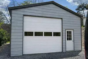 9139 Cumberland Rd, Springfield, WV 26763 - Photo 2