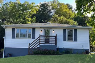9139 Cumberland Rd, Springfield, WV 26763 - Photo 1