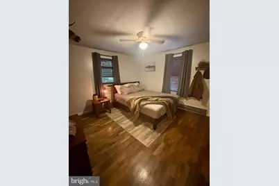 9139 Cumberland Road, Springfield, WV 26763 - Photo 20