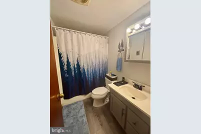 9139 Cumberland Road, Springfield, WV 26763 - Photo 16
