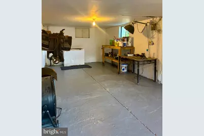 9139 Cumberland Road, Springfield, WV 26763 - Photo 24