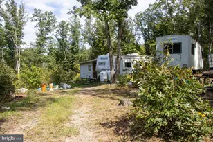 465 Short Mountain Heights Blvd, Delray, WV 26714 - Photo 1