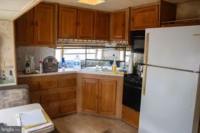 465 Short Mountain Heights Boulevard, Delray, WV 26714 - Photo 18