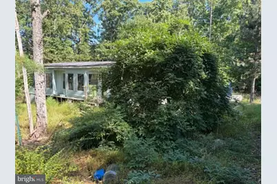 669 Capon Woods Resort Road #LOT 19, High View, WV 26808 - Photo 12
