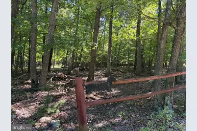 669 Capon Woods Resort Road #LOT 19, High View, WV 26808 - Photo 16