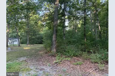 669 Capon Woods Resort Road #LOT 19, High View, WV 26808 - Photo 10
