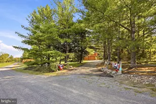 223 Fruit Orchard Dr, Capon Bridge, WV 26711 - Photo 80