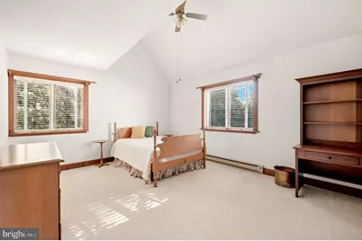 223 Fruit Orchard Drive, Capon Bridge, WV 26711 - Photo 52