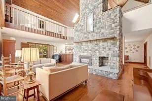 223 Fruit Orchard Dr, Capon Bridge, WV 26711 - Photo 20