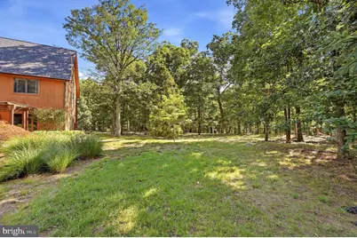 223 Fruit Orchard Drive, Capon Bridge, WV 26711 - Photo 78