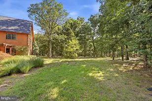 223 Fruit Orchard Dr, Capon Bridge, WV 26711 - Photo 78