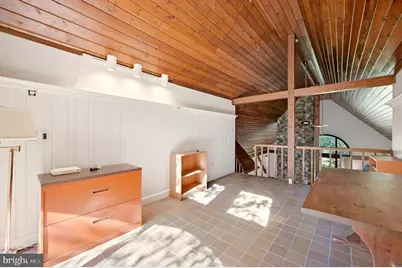 223 Fruit Orchard Drive, Capon Bridge, WV 26711 - Photo 60