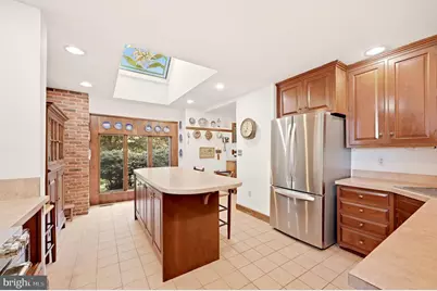 223 Fruit Orchard Drive, Capon Bridge, WV 26711 - Photo 26