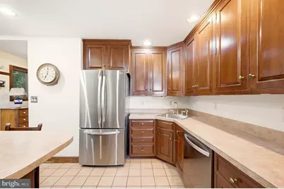 223 Fruit Orchard Drive, Capon Bridge, WV 26711 - Photo 30